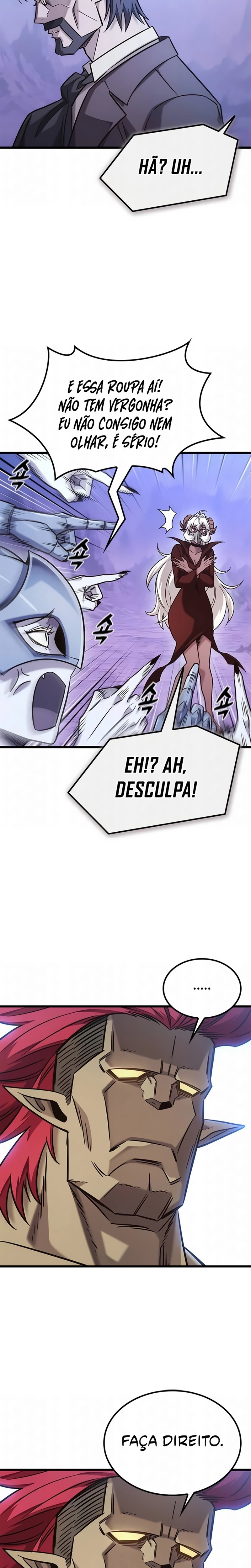 Página 13 do Capítulo 47
