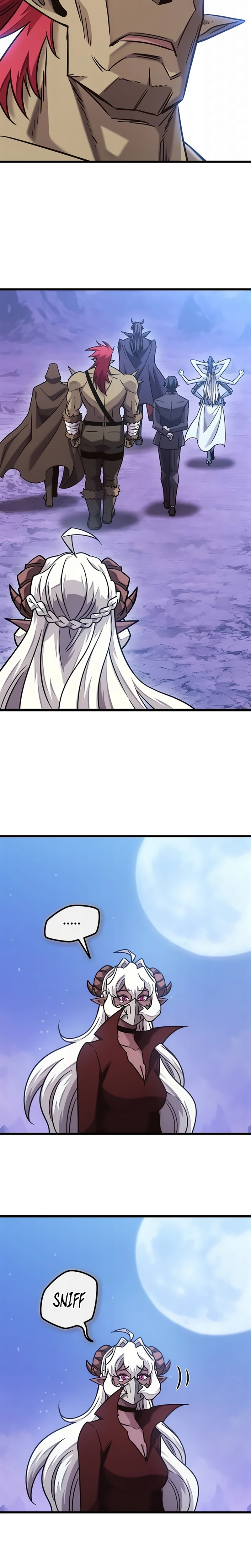 Página 14 do Capítulo 47
