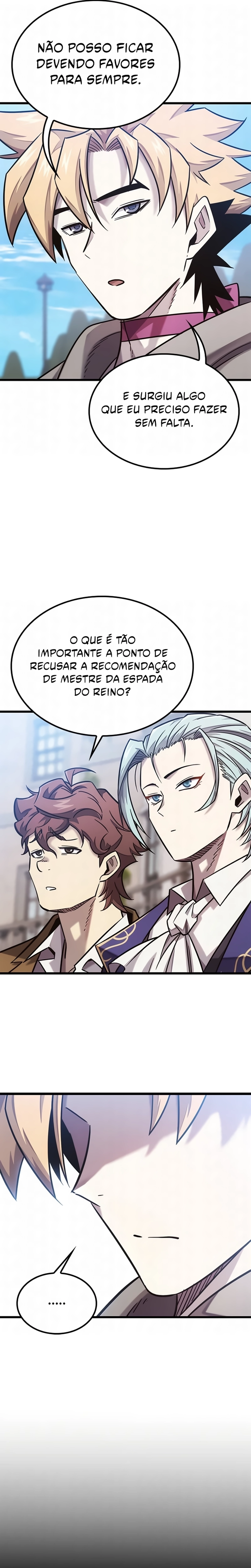 Página 18 do Capítulo 47