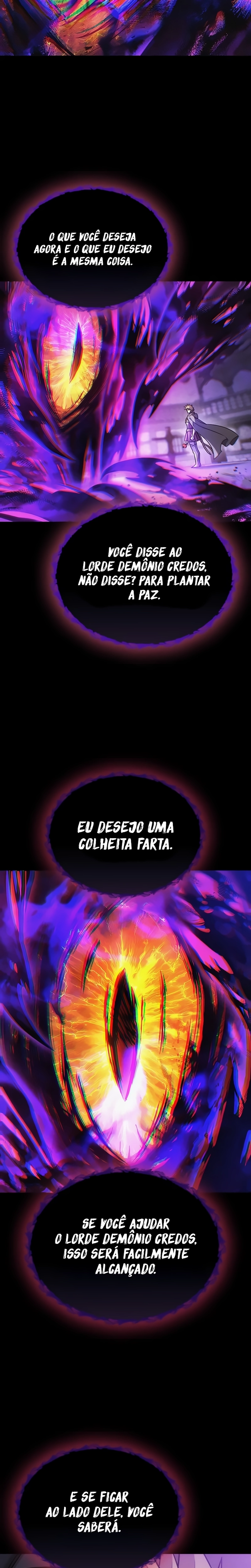 Página 21 do Capítulo 47