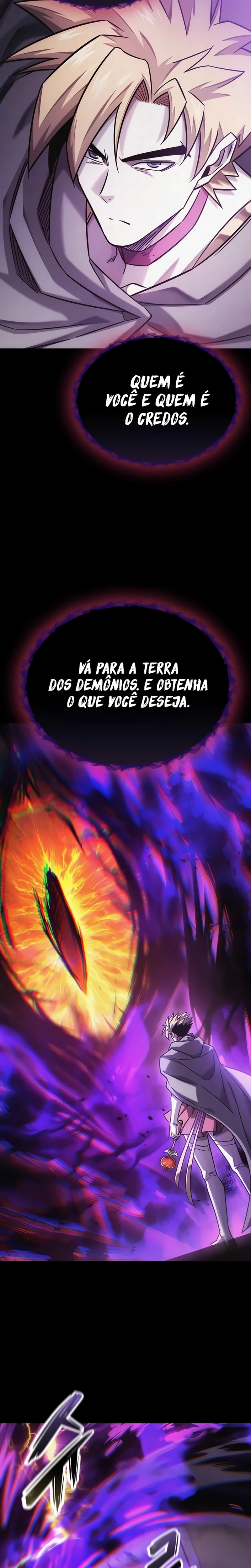Página 22 do Capítulo 47