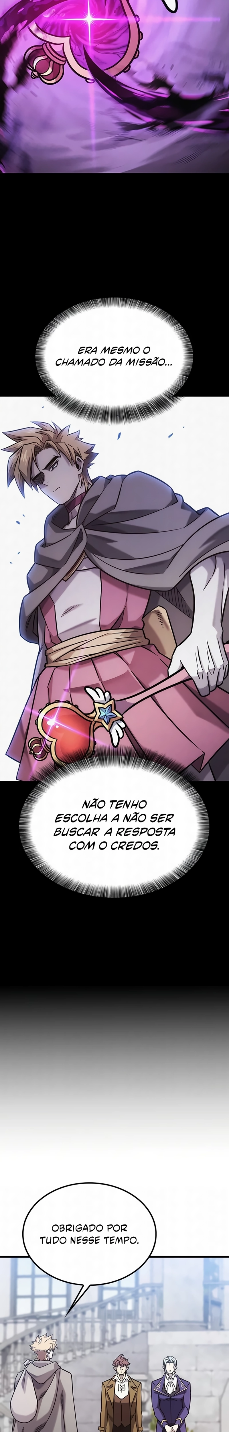 Página 24 do Capítulo 47