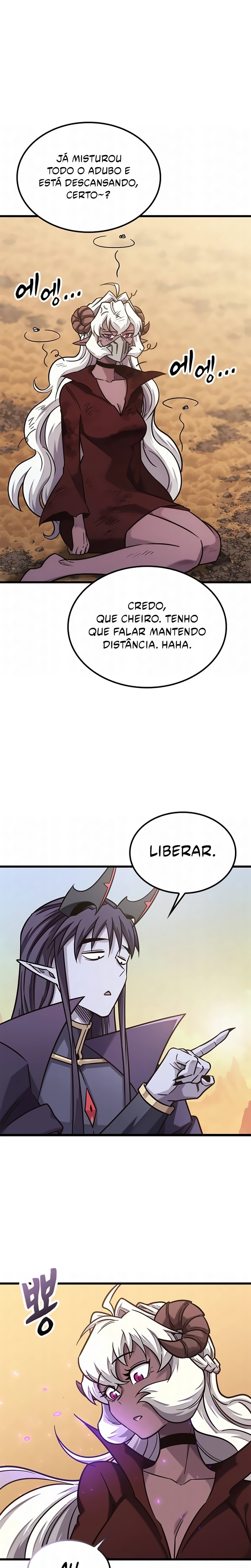 Página 27 do Capítulo 47