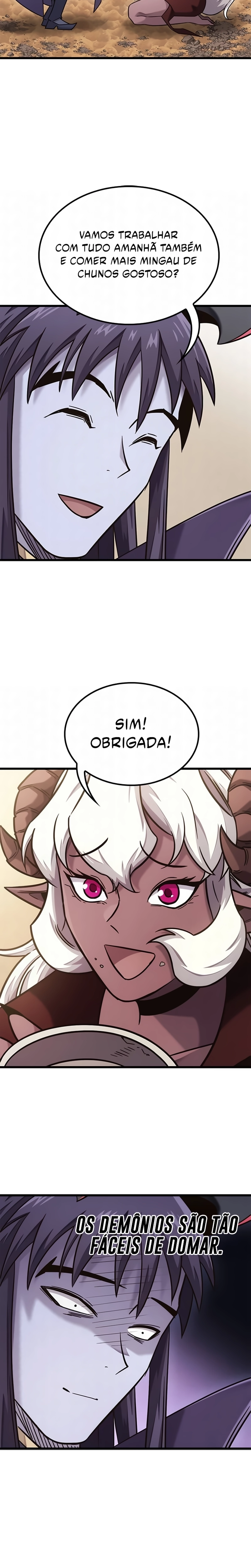 Página 29 do Capítulo 47