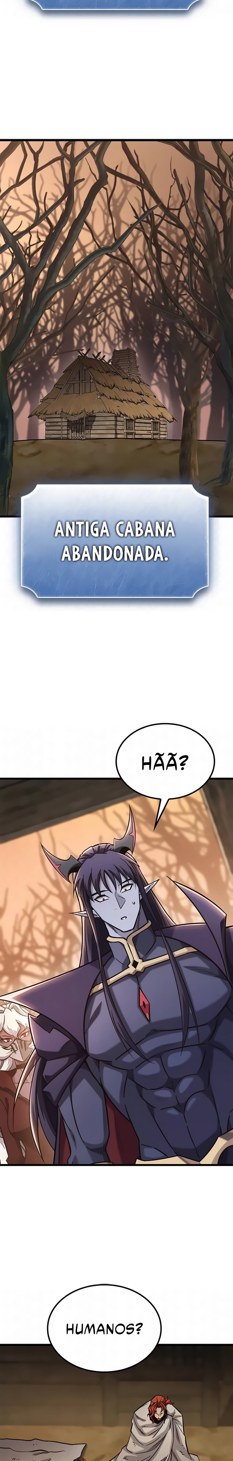 Página 31 do Capítulo 47