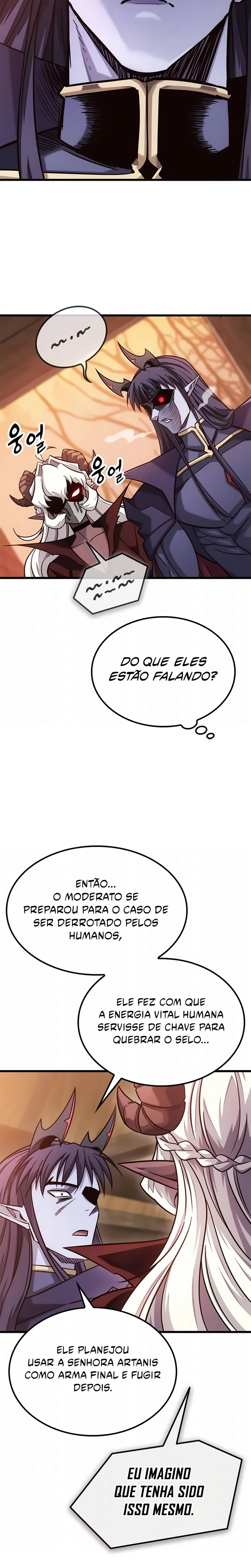 Página 2 do Capítulo 48