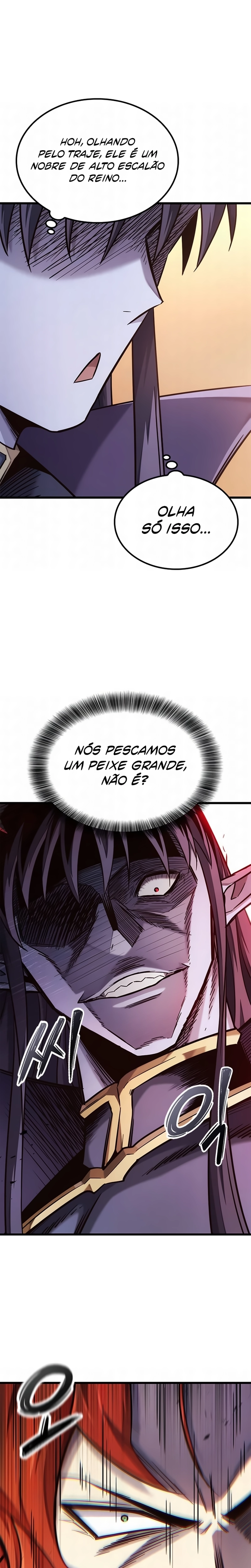 Página 3 do Capítulo 48