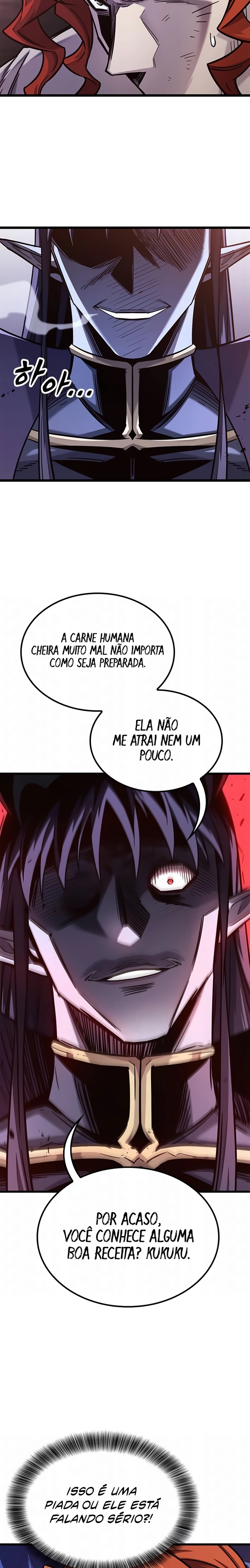 Página 6 do Capítulo 48
