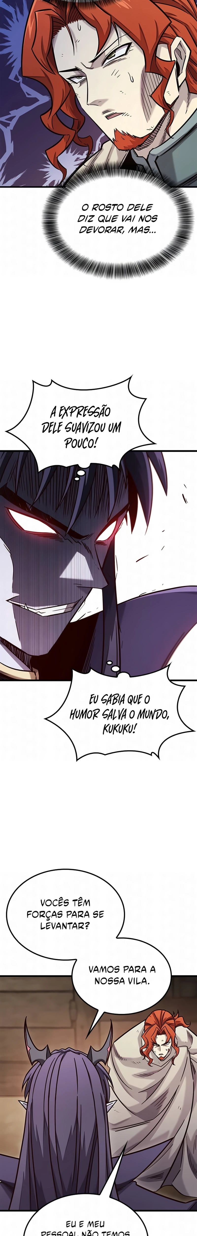Página 7 do Capítulo 48