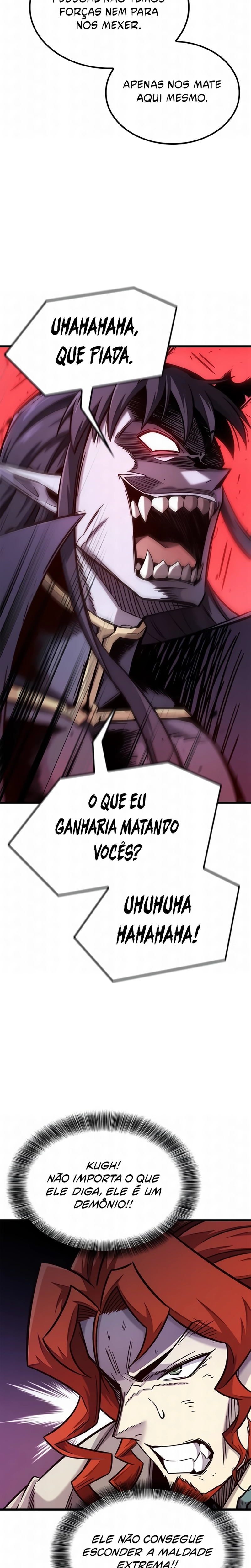 Página 8 do Capítulo 48