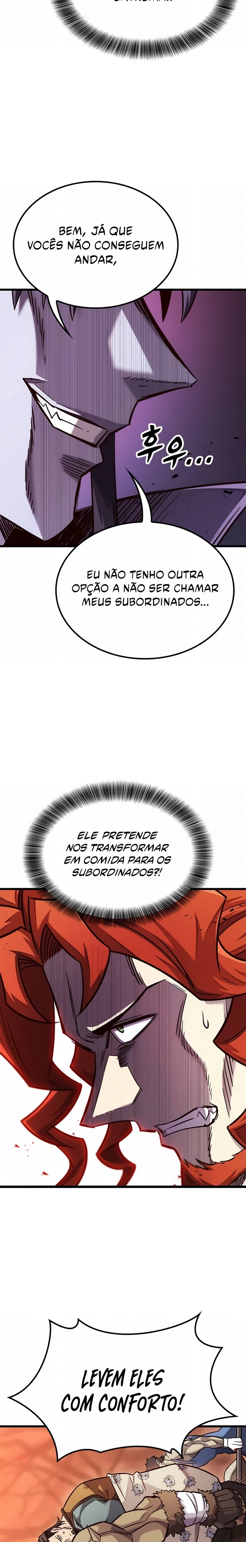 Página 9 do Capítulo 48