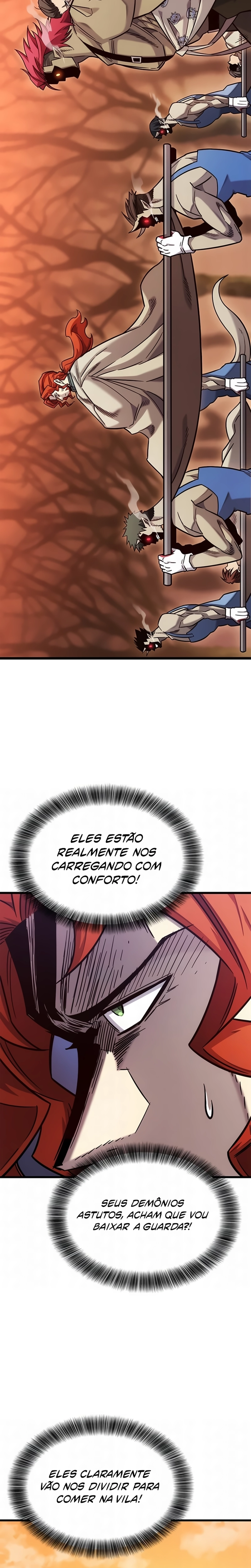 Página 10 do Capítulo 48