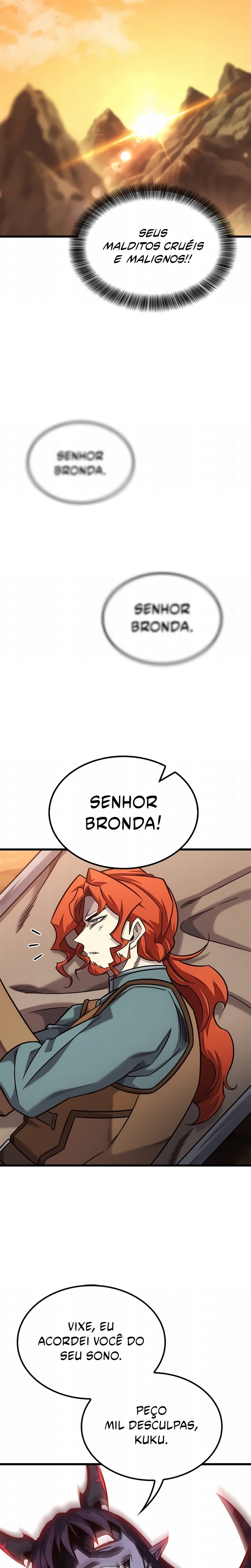 Página 11 do Capítulo 48