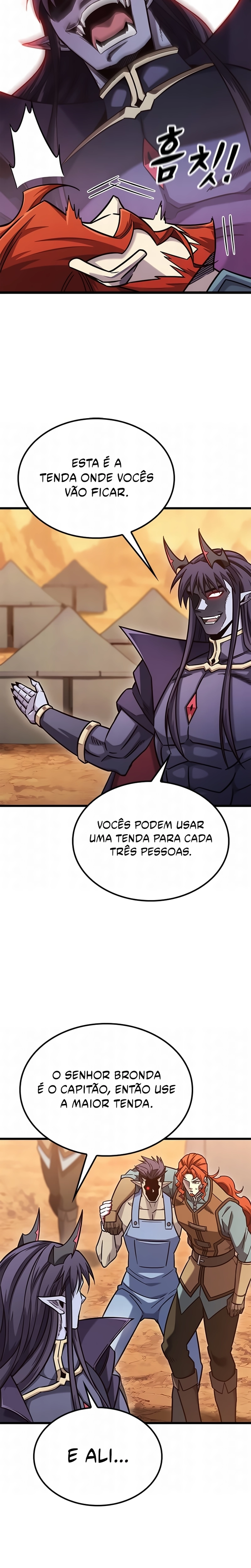 Página 12 do Capítulo 48