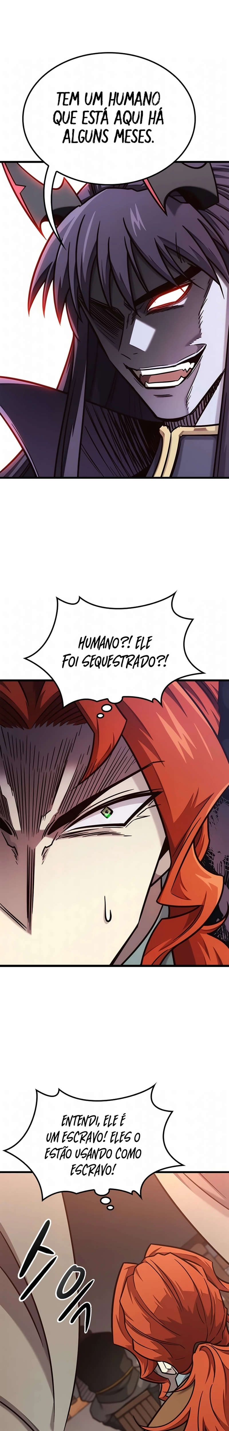Página 13 do Capítulo 48