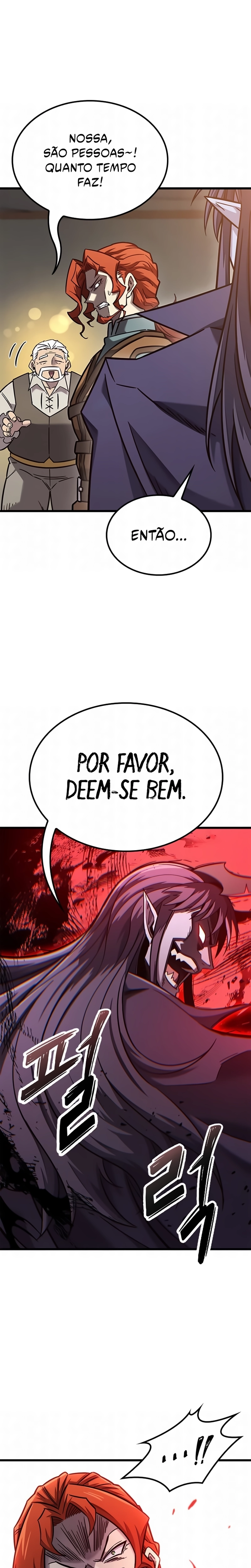 Página 15 do Capítulo 48