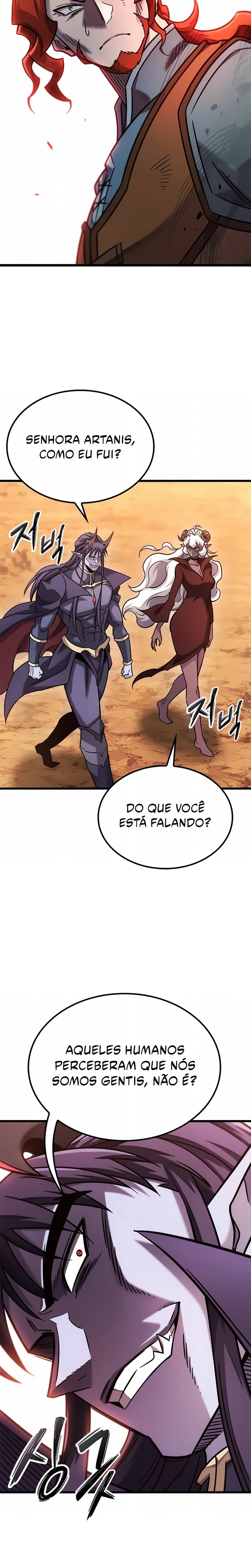 Página 16 do Capítulo 48
