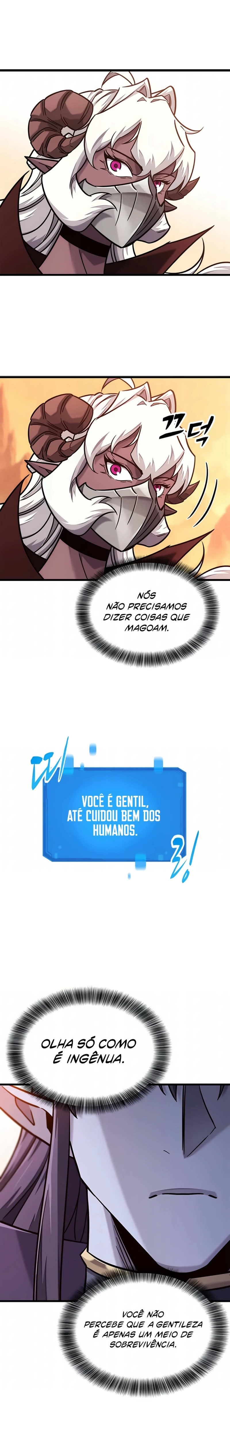 Página 17 do Capítulo 48