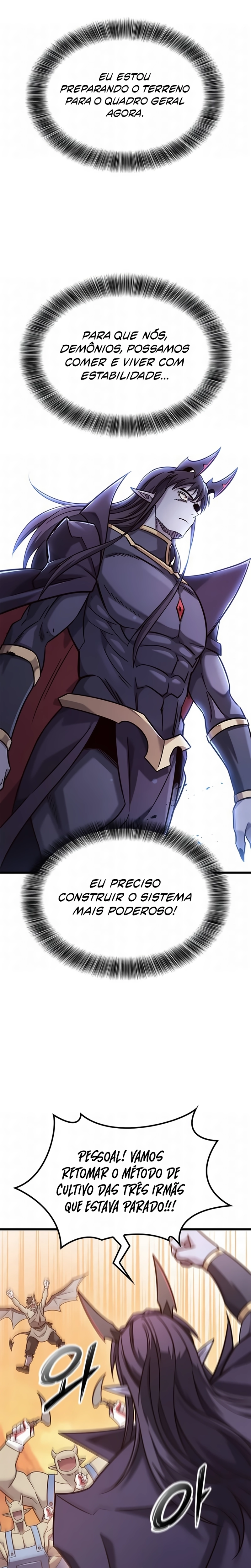 Página 18 do Capítulo 48