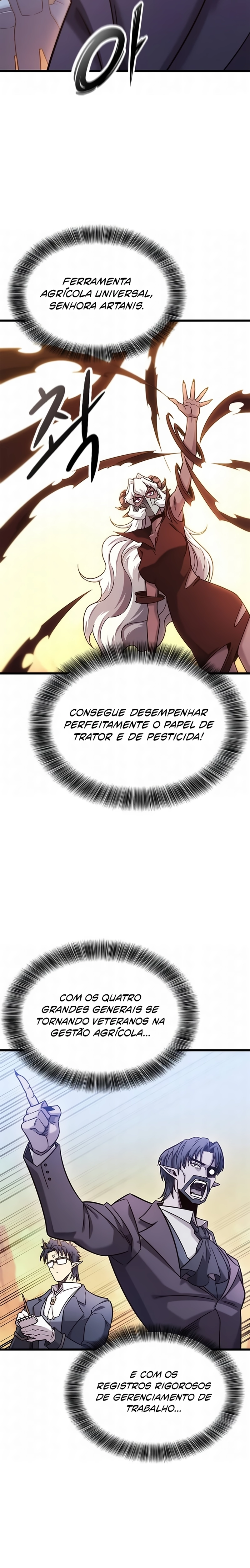 Página 19 do Capítulo 48