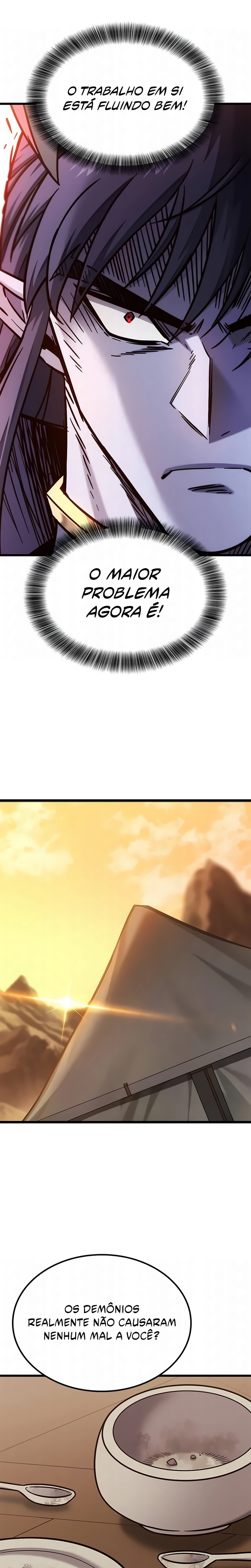 Página 20 do Capítulo 48