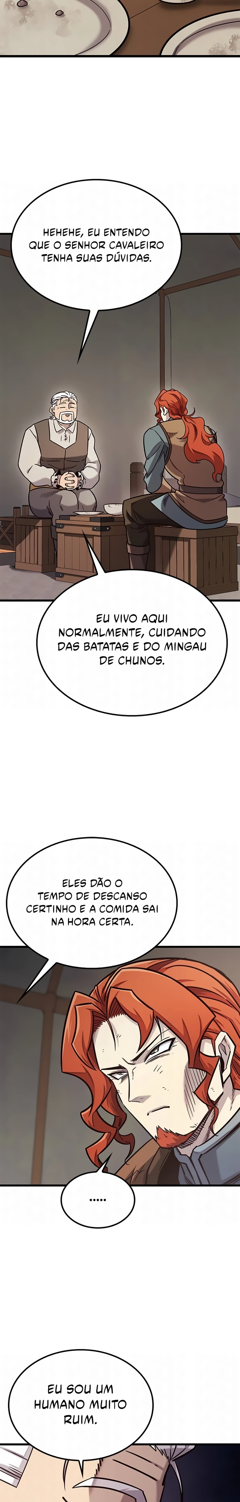 Página 21 do Capítulo 48