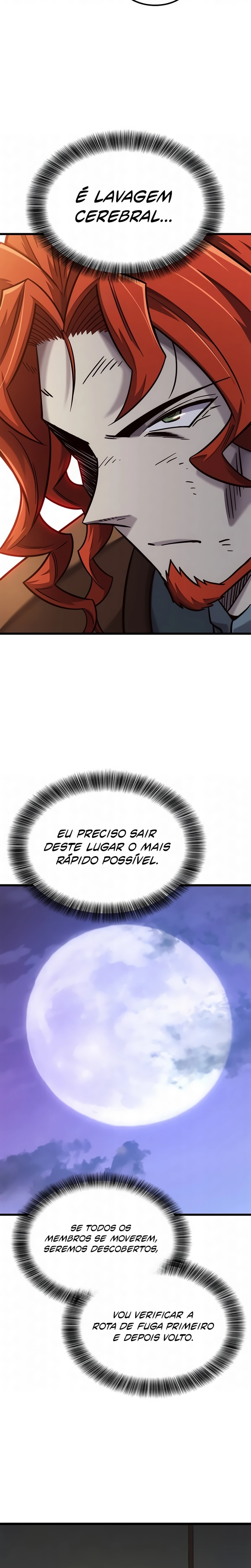 Página 23 do Capítulo 48