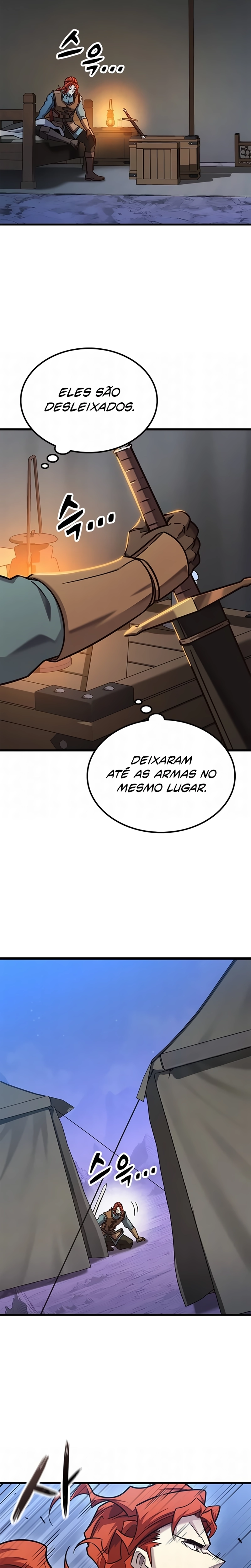 Página 24 do Capítulo 48