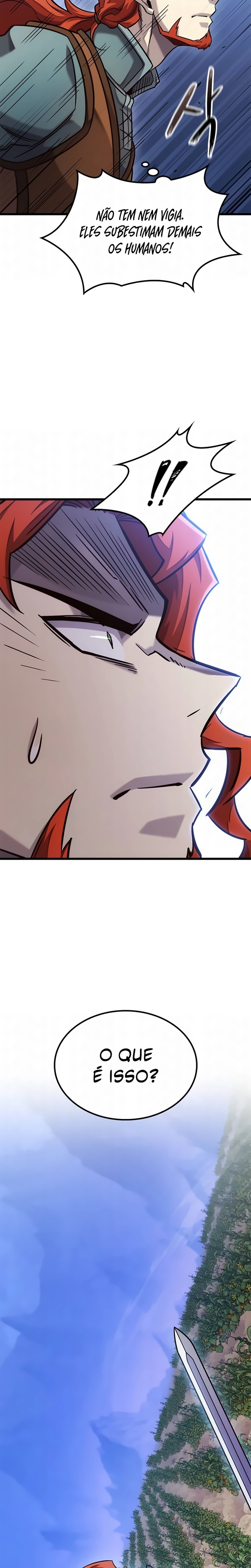 Página 25 do Capítulo 48