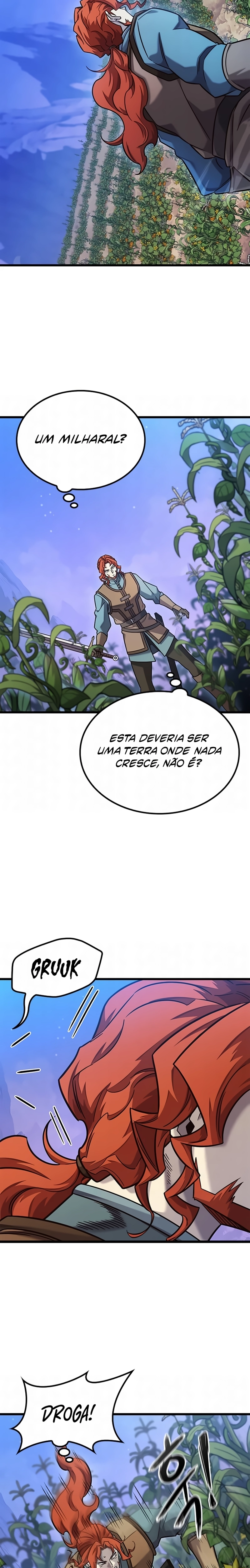 Página 26 do Capítulo 48