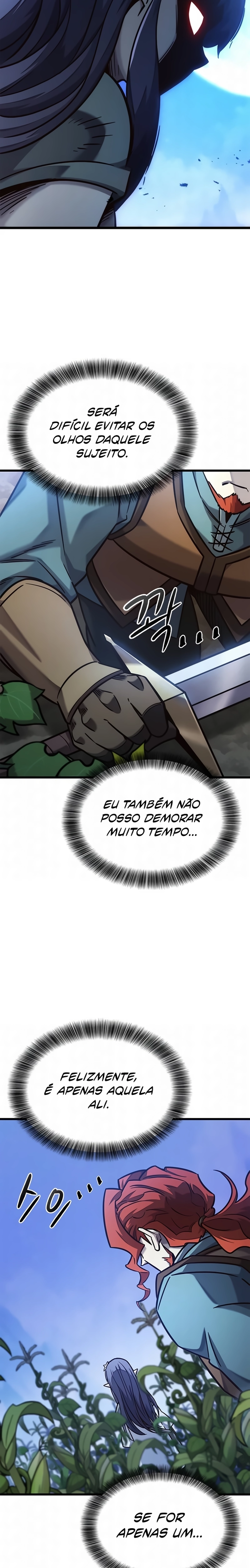 Página 28 do Capítulo 48