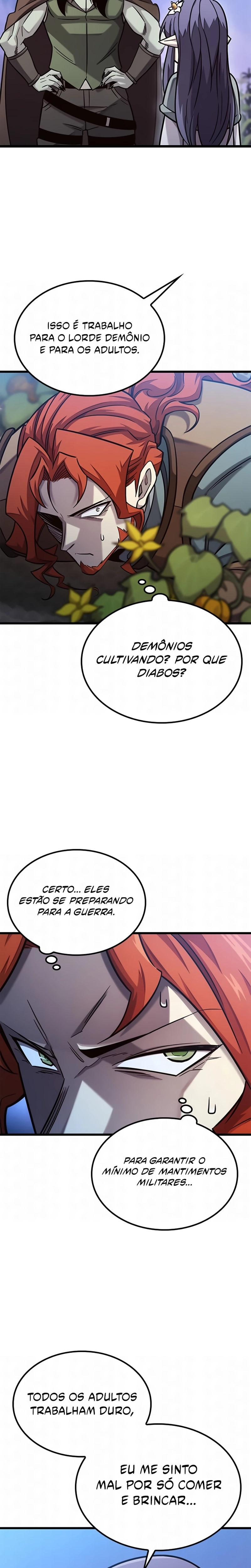 Página 5 do Capítulo 49