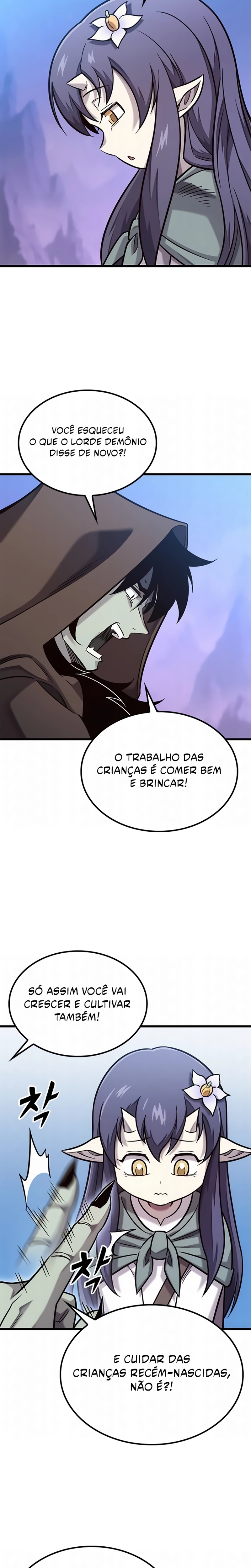 Página 6 do Capítulo 49
