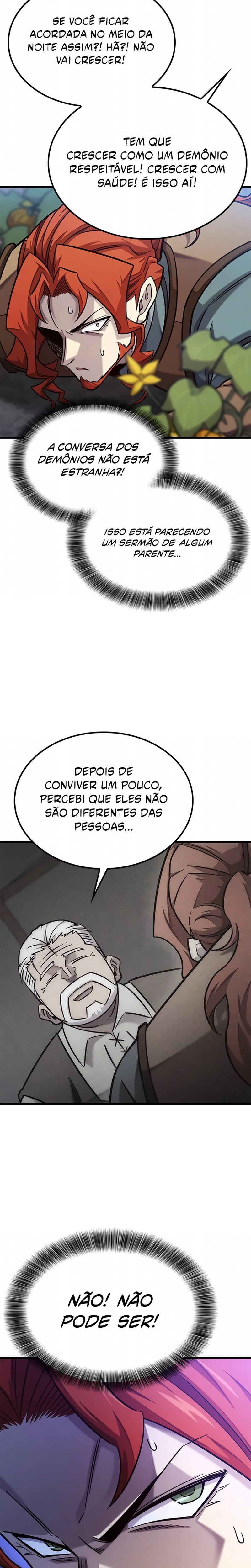 Página 7 do Capítulo 49