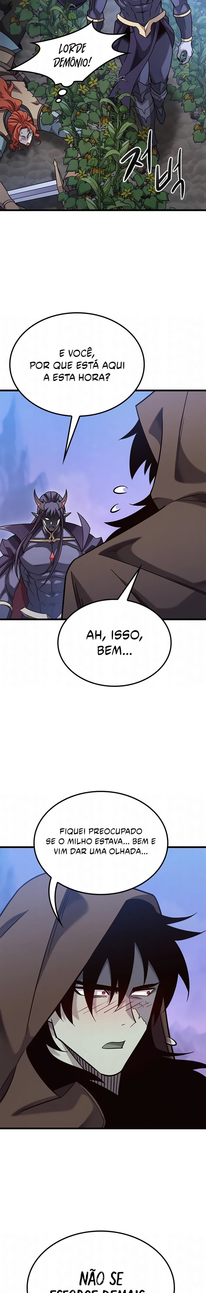 Página 10 do Capítulo 49