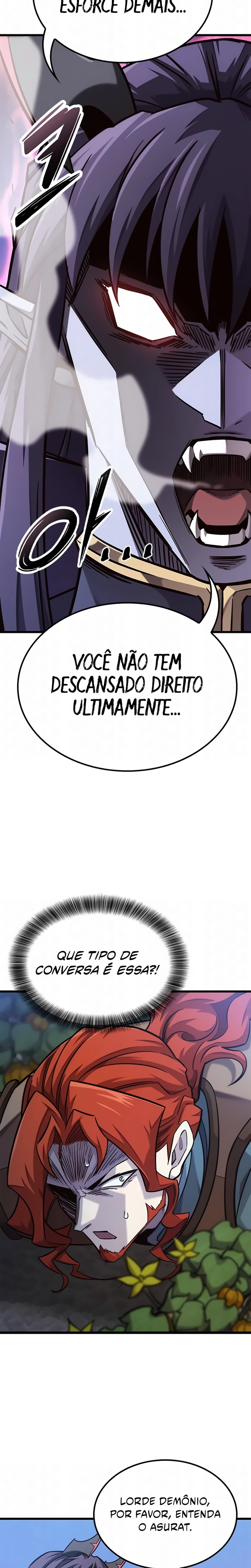 Página 11 do Capítulo 49