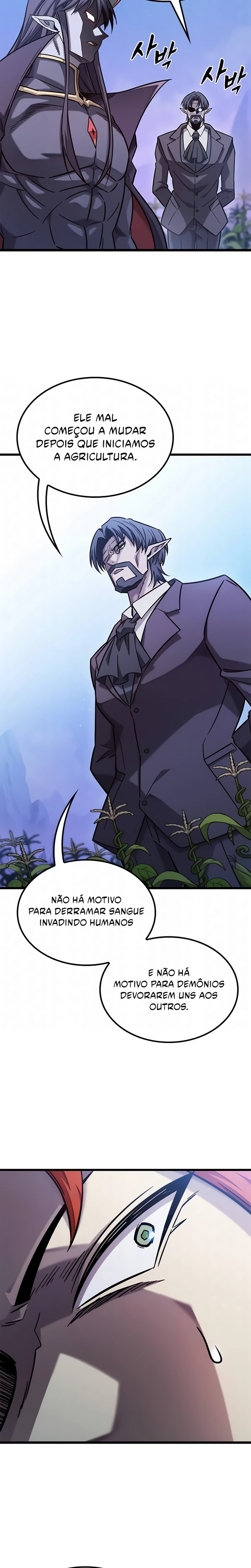 Página 12 do Capítulo 49
