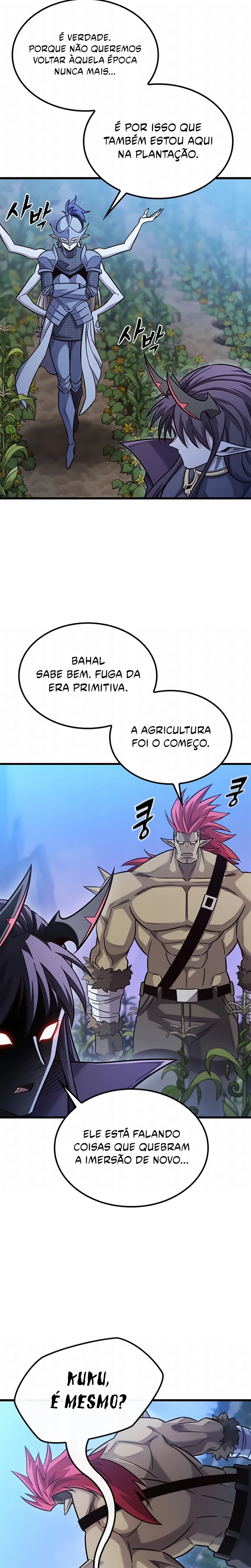 Página 13 do Capítulo 49