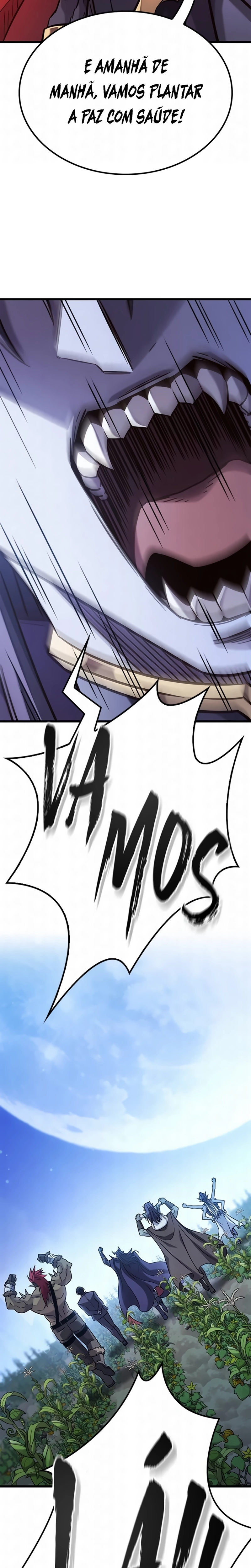 Página 15 do Capítulo 49