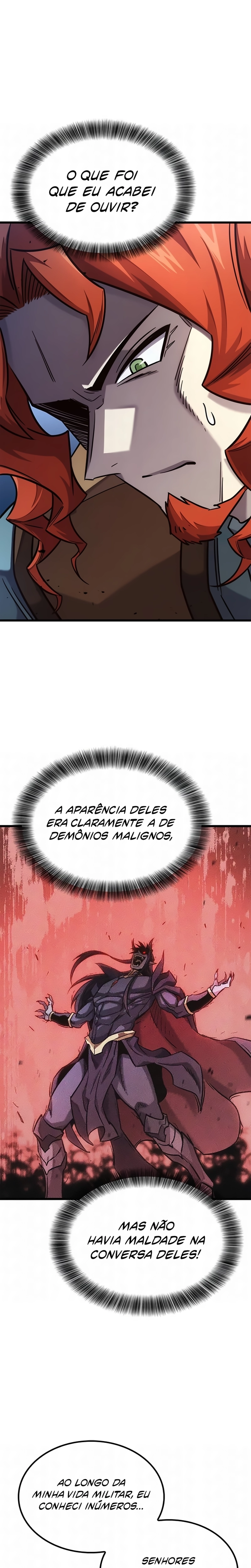 Página 17 do Capítulo 49