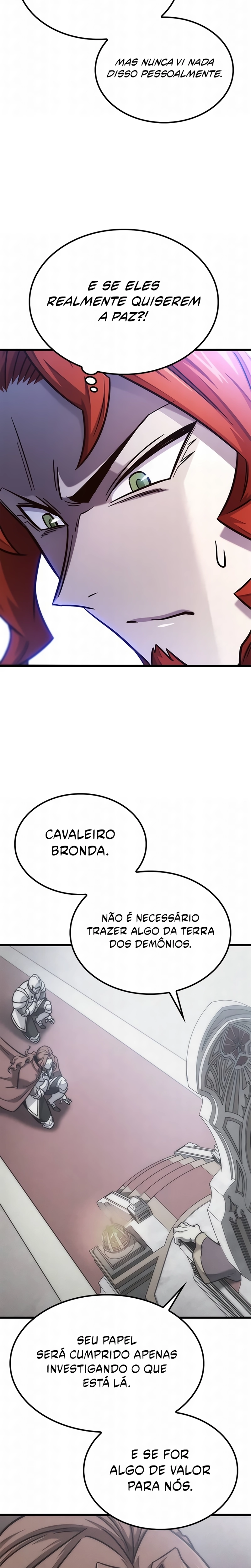 Página 19 do Capítulo 49