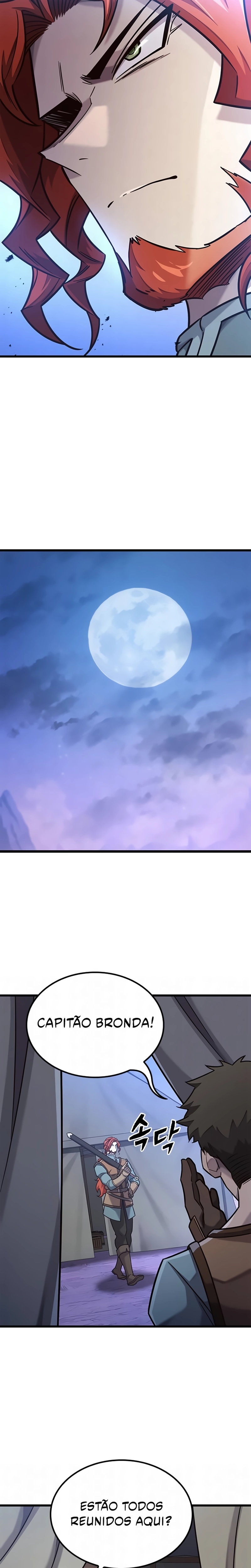 Página 21 do Capítulo 49