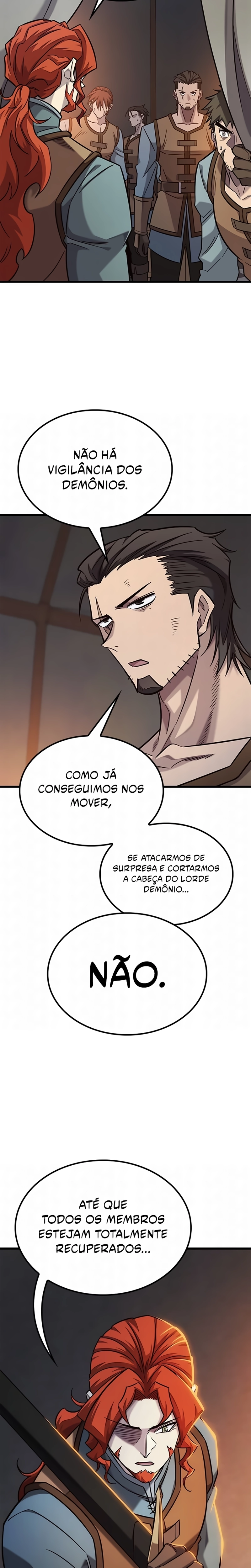 Página 22 do Capítulo 49