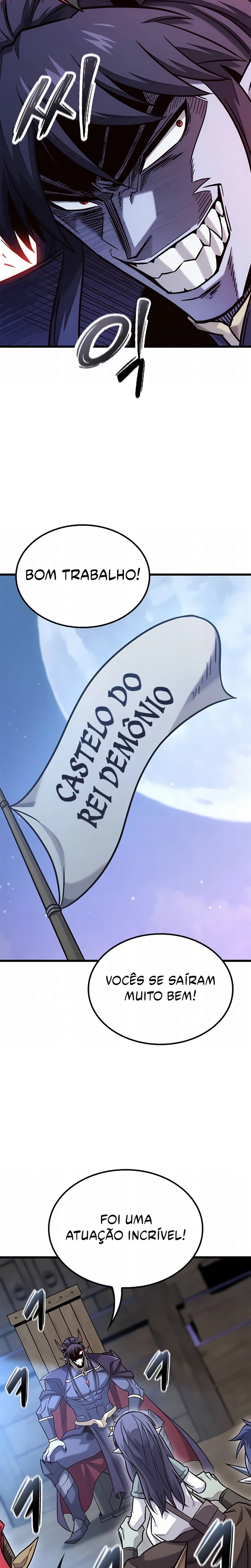 Página 24 do Capítulo 49