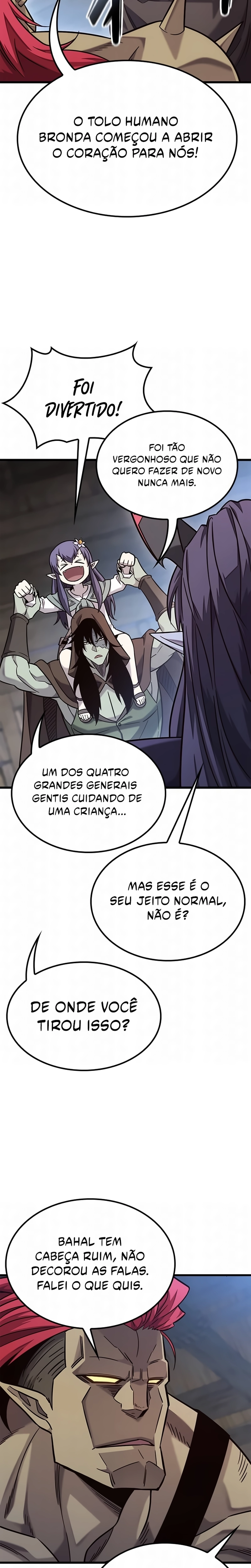 Página 25 do Capítulo 49