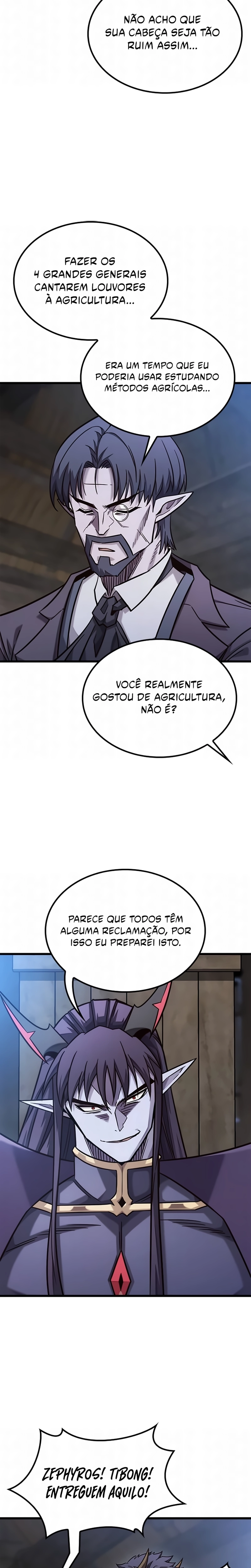 Página 26 do Capítulo 49