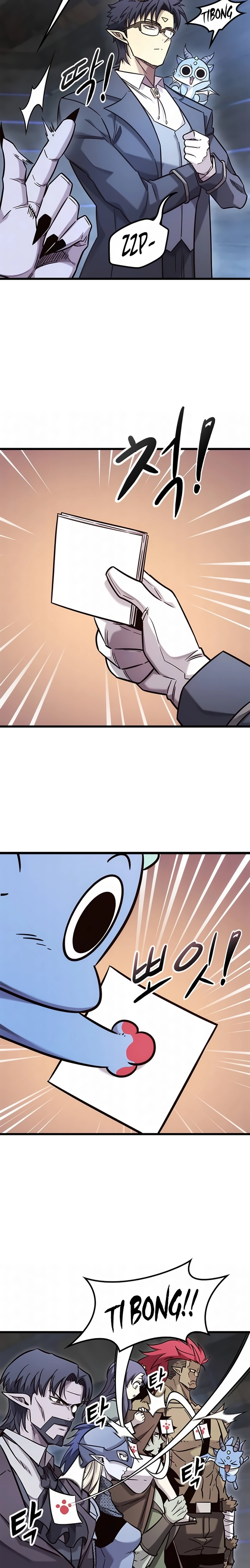 Página 27 do Capítulo 49