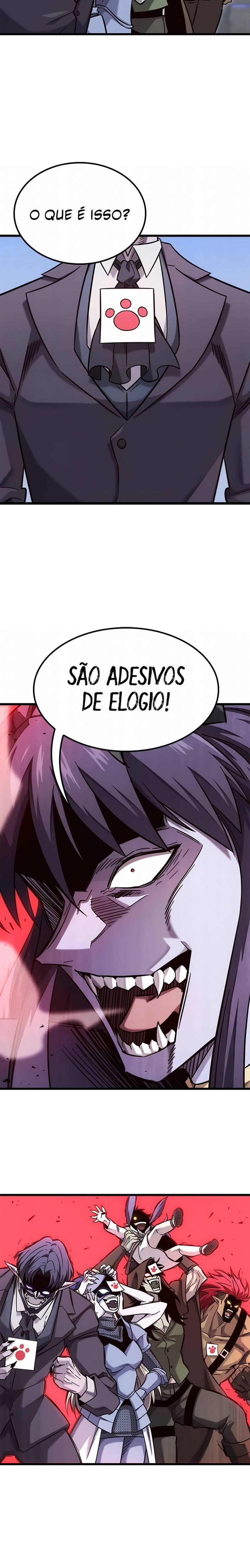 Página 28 do Capítulo 49