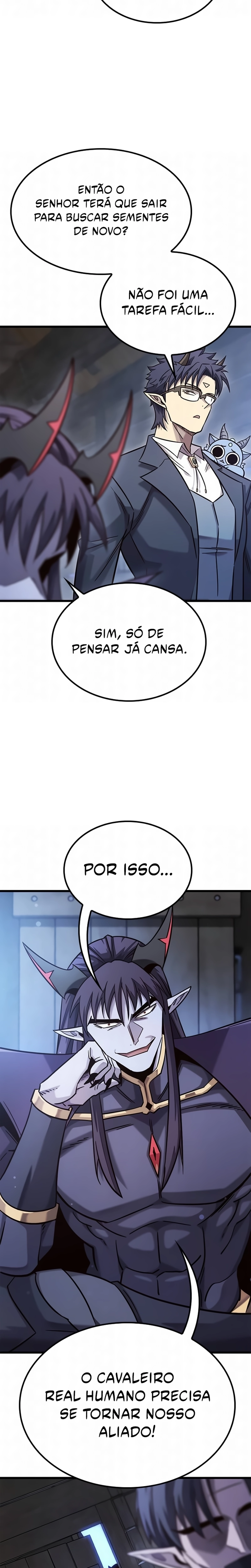 Página 30 do Capítulo 49