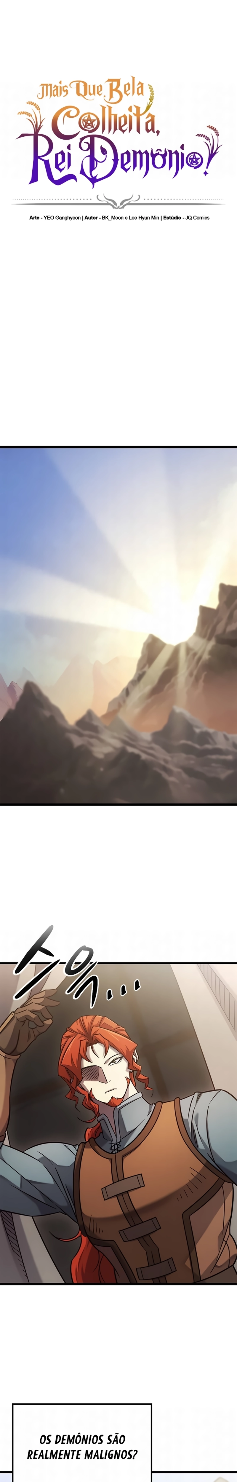 Página 1 do Capítulo 50